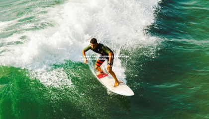 球王会体育官方网站-哥伦比亚代表队在足球赛中大放异彩，2021年哥伦比亚足球队阵容