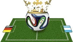 球王会体育官方网站-意甲争夺冠军悬念激烈，各队实力均衡，意甲冠军分析