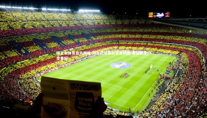 球王会体育官方网站-阿尔巴尼亚队誓言问鼎 晋级前景广受看好