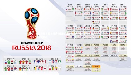 球王会体育官方网站-博洛尼亚主场严阵以待 士气如虹静候罗马挑战