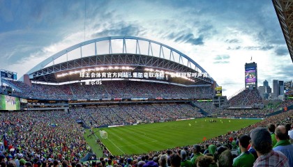 球王会体育官方网站-.里尔豪取连胜，豪取冠军呼声高涨，里尔ds