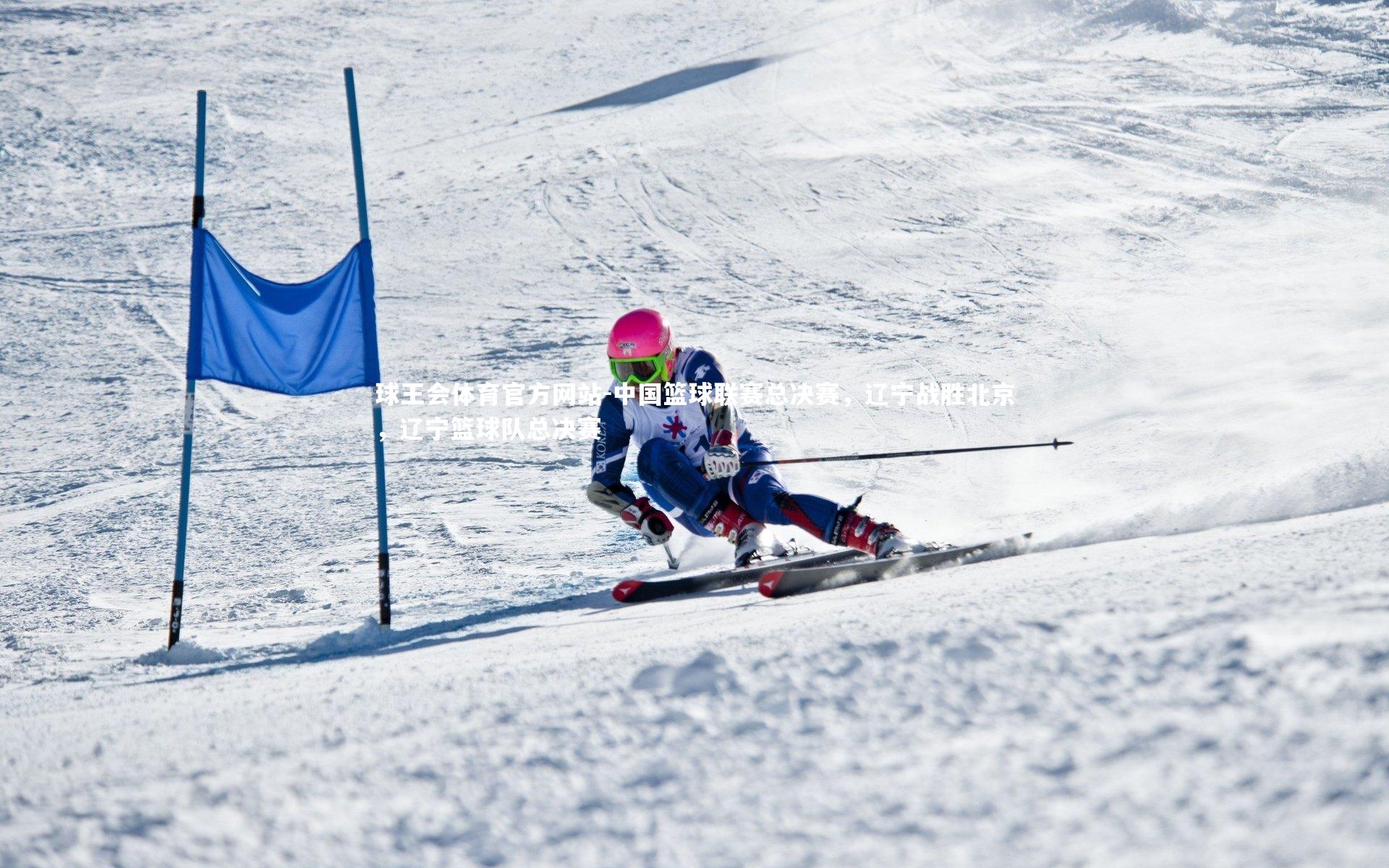 中国篮球联赛总决赛，辽宁战胜北京，辽宁篮球队总决赛