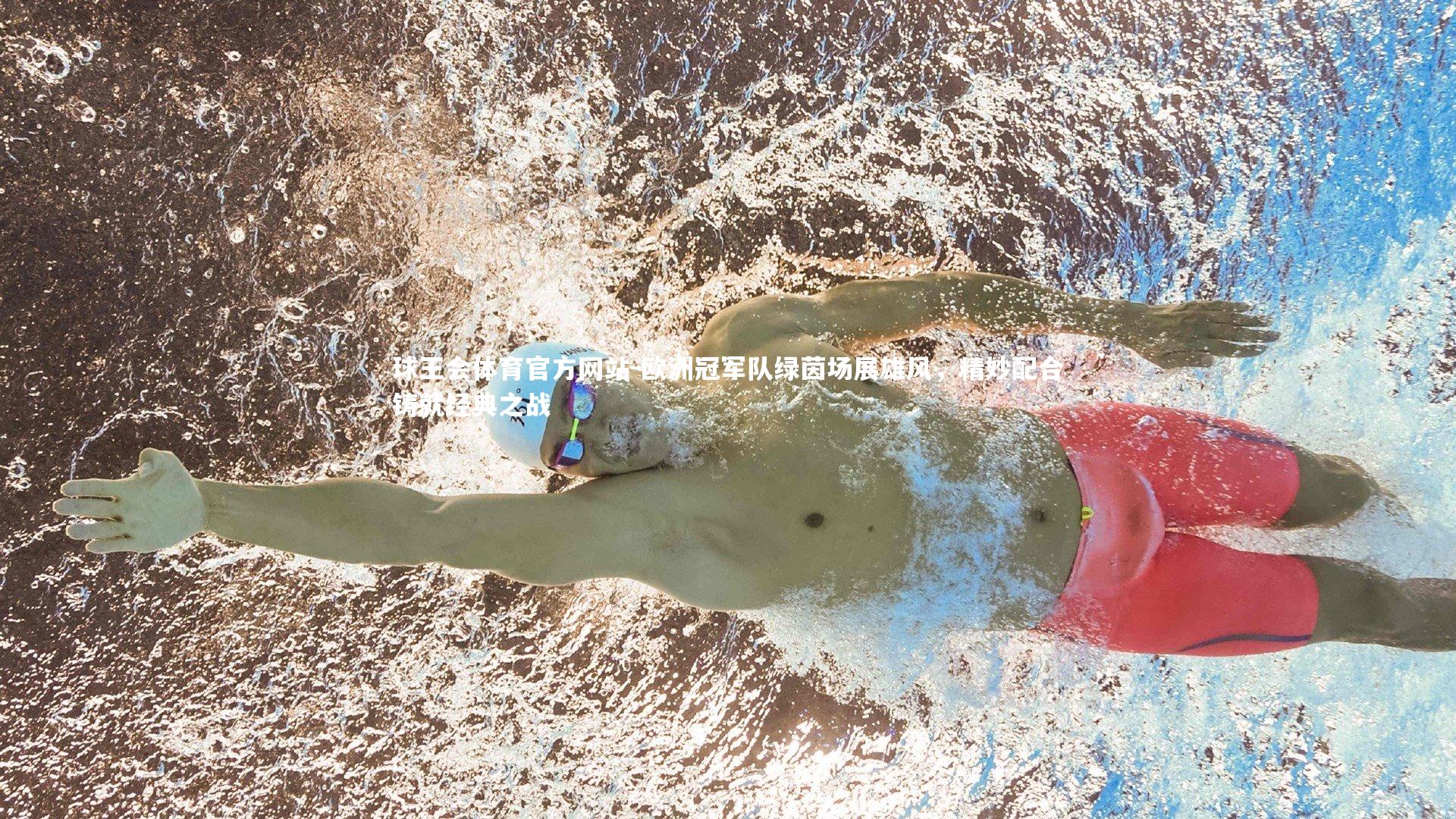 欧洲冠军队绿茵场展雄风，精妙配合铸就经典之战